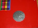 PET SHOP BOYS RARE DOMINO DANCING BRAZIL PROMO ONLY WOW