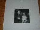 PET SHOP BOYS IT'S A SIN RARE BRAZIL PROMO ONLY COVER