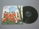 dutch rhythm steel show band -rare funk soul breaks 70s