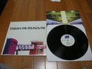 TEENAGE FANCLUB /MAN-MADE LP free shipping 5