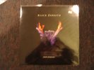 Black Sabbath Cross Purposes IRS Vinyl Album - Sealed