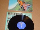 Rare Earth LP, Dreams/Answers, 1968, Verve, NM psych
