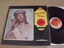 BIM SHERMAN Lovers Leap LP VINYL Jamaican Press SCORPIO