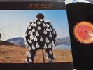 PINK FLOYD  --- DELICATE SOUND OF THUNDER   DoLP