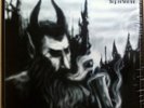 Electric Wizard - Dopethrone 2LP SEALED sunn kyuss
