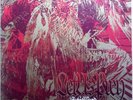 Electric Wizard - Let Us Prey 2LP sunn kyuss pentagram