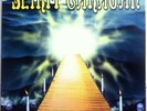 Spirit Caravan - Elusive Truth LP kyuss obsessed sunn