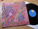 FLUTE & VOICE 1971 ORIGINAL GERMAN PILZ KRACHER TOP RAR