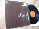 TRIFLE FIRST MEETING 1971 UK 1ST PRESS 