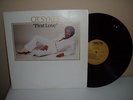 O.T. SYKES: FIRST LOVE    **LP**