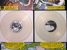 QUEENS OF THE STONE AGE Desert Sessions Vol.3-1ST PRESS