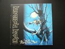 IRON MAIDEN FEAR OF THE DARK VINYL DOPPEL LP 1992 EMI