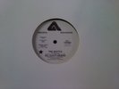 GIL SCOTT-HERON 