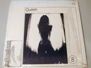 RARE C1974 QUEEN ROGUES & SCANDALS RECORD ALBUM BOOTLEG