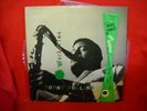Sonny Rollins Quartet  NY Prestige 7020