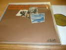 3 LP ED1 BORODIN QUARTET TCHAIKOVSKY STRING QUARTETS NM