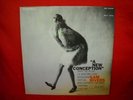 Sam Rivers A New Conception Blue Note Liberty LP