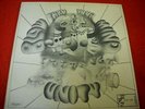 Byron Morris & Unity Blow Thru your mind private 1973
