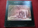 DEATH WALKS BEHIND YOU, ATOMIC ROOSTER,GATEFOLD SLEEVE