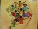 SOUND EXPERIENCE Don't Fight The Feeling LP FUNK SOUL