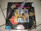 2LP 33 GIRI QUEEN 