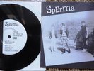 SPERMA Zuri Punx-Sinnlos ANOTHER SWISS Nasal Boys-KBD
