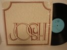 JOSH S/T Private AOR Xian LP Listen
