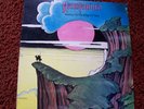 Hawkwind Warrior on the Edge of Time NM Atco