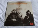 Rory Gallagher -Taste- On the Boards