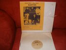 Electric Prunes/Count Five 
