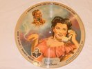 VOGUE PICTURE RECORD R747, HARD TO FIND, 78 RPM 1946