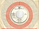 60's Garage Psych 45 Bonniwell Music Machine Soul Love
