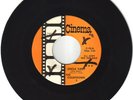60's Mod Garage Fuzz 45 The Countdown 5 on Cinema Hear