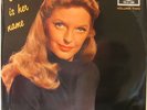 JULIE LONDON 