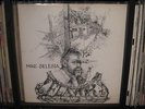 MIKE SELESIA FLAVOR RARE PRIVATE PRESS FUNK SOUL JAZZ