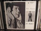 BOB CHANCE  IT'S BROKEN  RARE DISCO LP ORIGINAL SUPERB