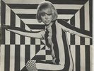 RARE EP A BELLES DENTS LOUSSIER MIREILLE DARC BOF 1966