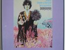 Donovan A Gift From A Flower To A Garden Rare Box Set