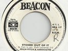WOW JOHN FITCH STONED OUT OF IT BEACON FREAKBEAT PSYCH