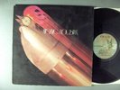 Atomic Rooster  Death Walks Behind You