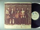 Aynsley Dunbar Retaliation  To Mum From Aynsley & The B