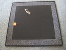 Xasthur - Nocturnal Poisoning - 2LP Southern Lord