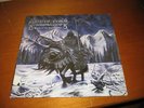 DISSECTION Storm of the light's bane LP ORG 1995 RARE