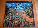 T2  ITLL ALLWORK OUT IN BOOMLAND ORIGINAL UK PRESSING