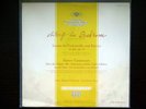 Enrico Mainardi - Carlo Zecchi - Beethoven
