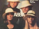 RARE RCA 4 track ARRIVAL EP Dum Dum Diddle ABBA Kylie