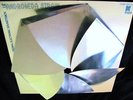 1971 Hexagon Orig ANDROMEDA STRAIN Gil Melle Prog Psych