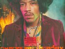 JIMI HENDRIX EXPERIENCE Best Of Jimi 2XLP NOS SEALED
