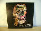 Museo Rosenbach Zarathustra 1st press italian hard prog