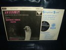 1st UK Decca ffss SXL 2062 Ravel-Mother Goose ANSERMET